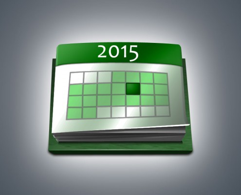 novedad_nuevo_curso_2015