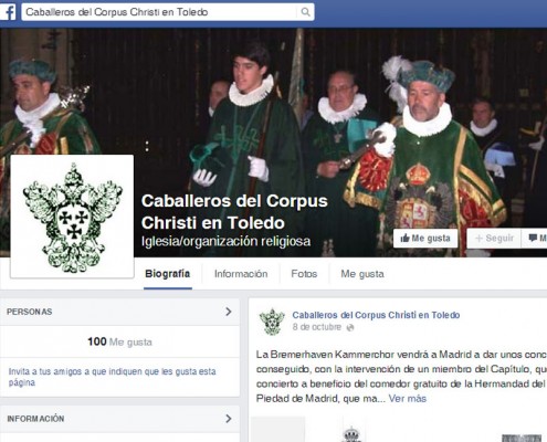 novedad_capitulo_fb