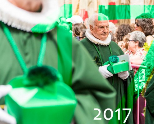 inicio_nuevo_curso_2017