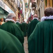 corpus2017-196